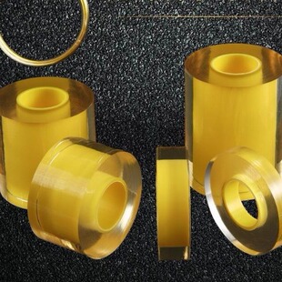 传承古法手镯保护膜收纳包镯子套静电吸附膜珠宝首饰密封膜防刮花