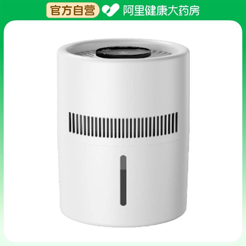 ������ʪ�� �һ�ʿ ������ʪ�� 1̨