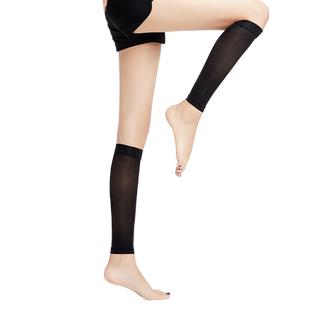 舒尔美医用静脉曲张弹力袜女医护款防血栓二级医疗型治疗型压力袜