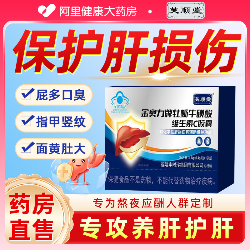 ɫ ܽ˳ʱĵţάCλƷ