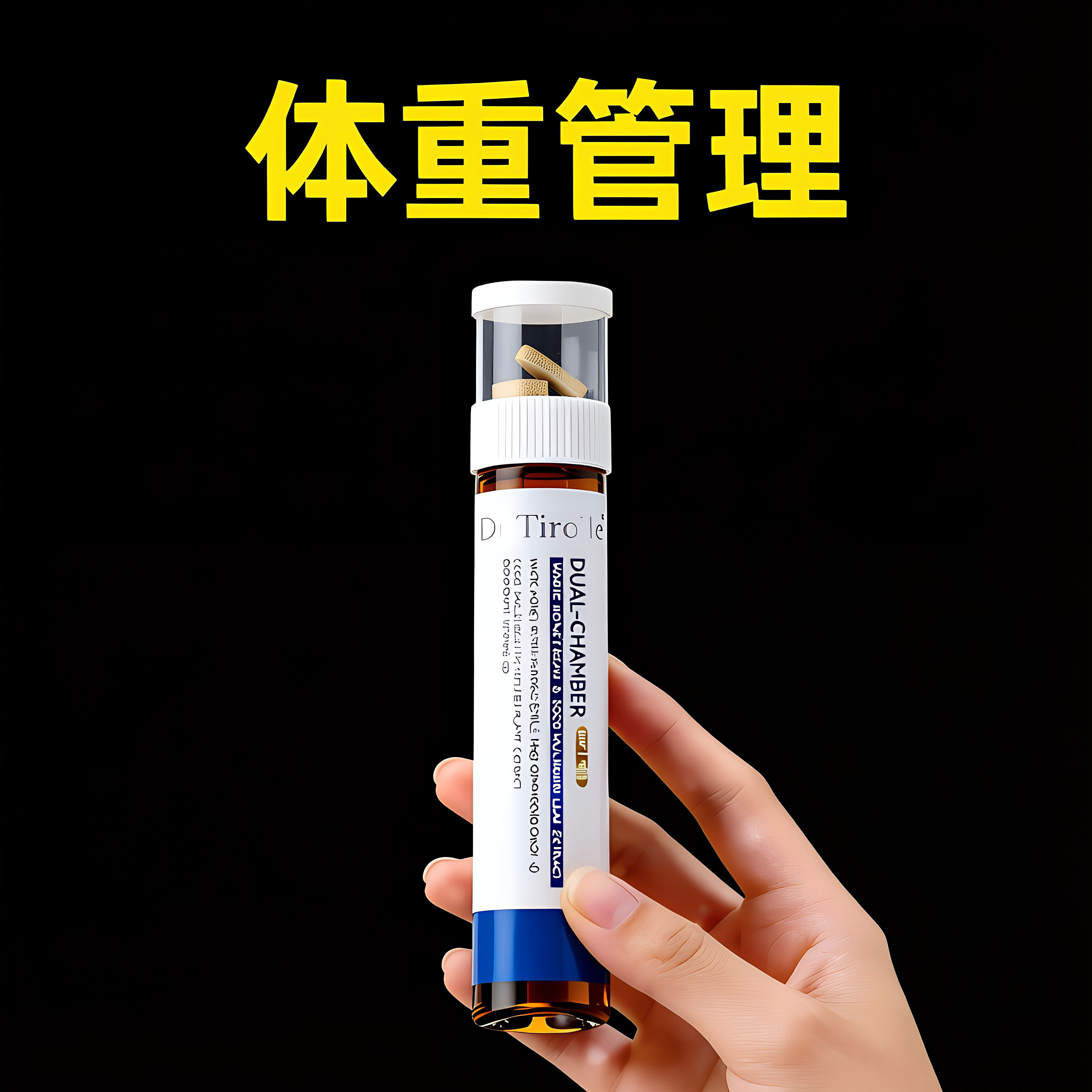 不挨饿不锻炼食欲减瘦燃肥身降低排刮油神器脂阻碳第正官方一品名