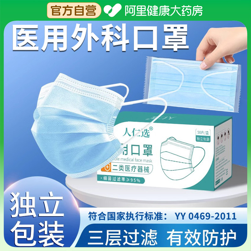 ���ڲ�������ɫ ÿƬ������װ��������� 8.9Ԫ