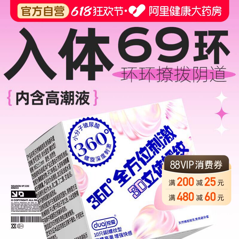螺纹避孕套安全超薄刺激阴蒂变态性冷淡专用女人激情带刺大颗粒tt
