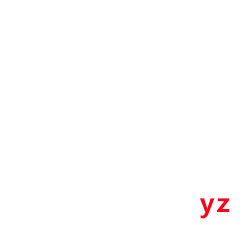 YZ【阿里健康自营】