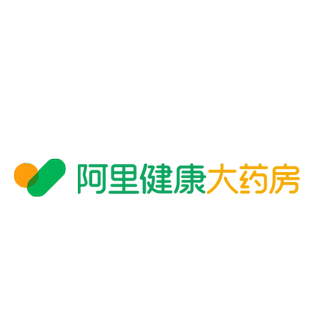 Homenvoy白蕓豆EGCG壓片糖果 阿里健康自營