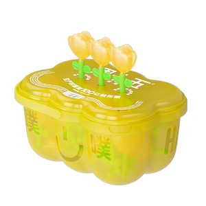 周十五益生菌蜂蜜露家庭量贩桶装孕产妇适用待产好物成人专利软管