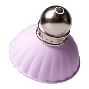 情趣玩具奶头乳房按摩器自慰器情趣挑逗乳头舔胸刺激女性胸部吸舔