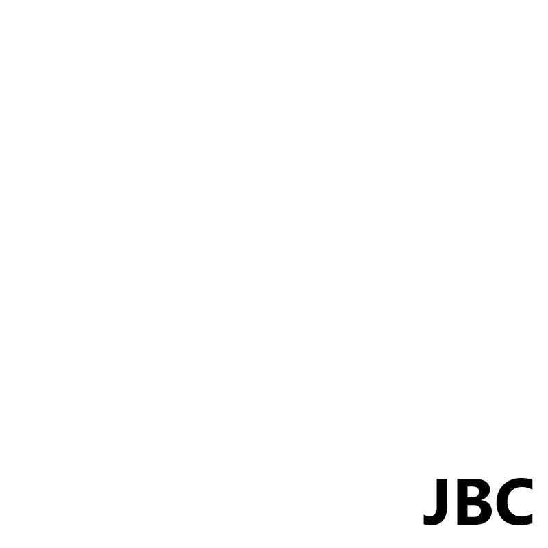 九宝茶肉苁蓉八宝茶人参玛咖枸杞黄精五宝男士补精强肾养生泡水喝