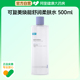 阿里健康自营 可复美焕能舒润柔肤水500ml