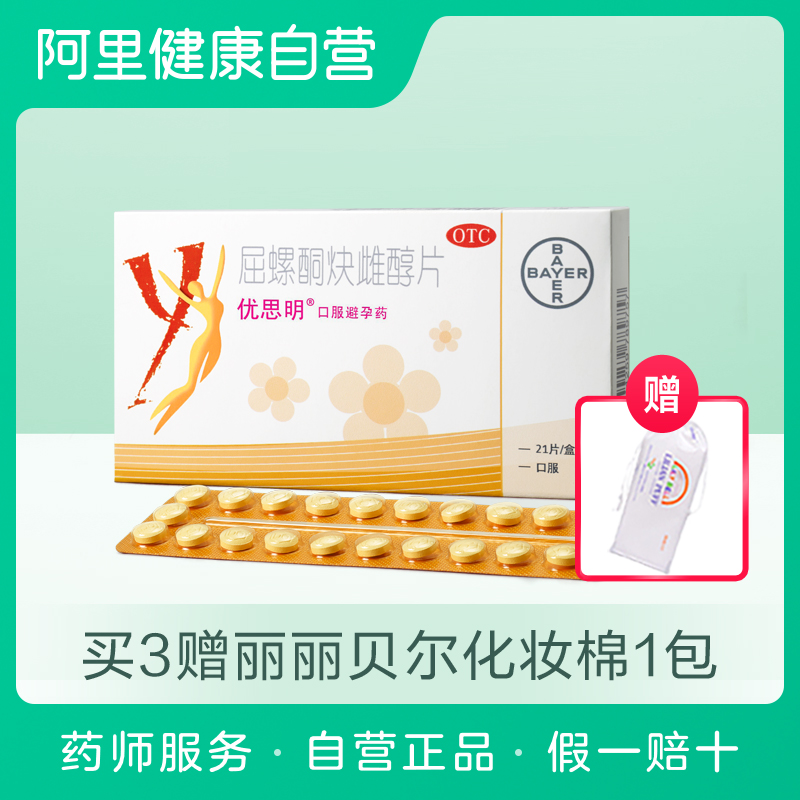 女性疾病自诊手册