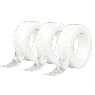 奥科力医用胶带PE防水型1.25 450cm