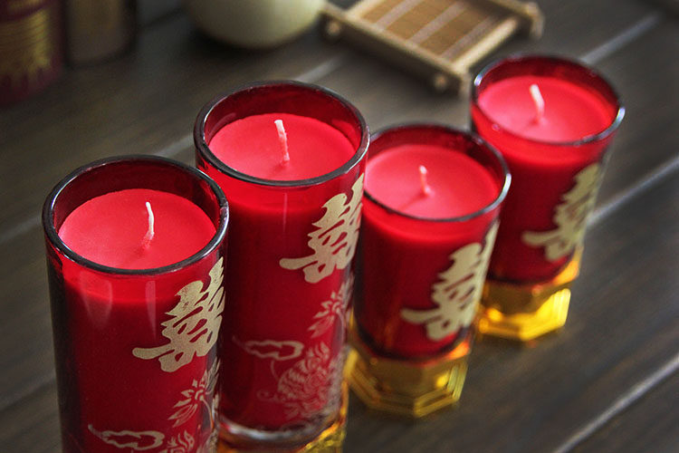 Bougie - Ref 2486572 Image 3