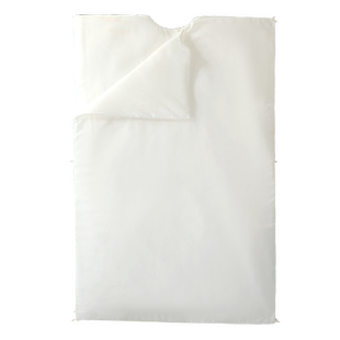 贡缎防踢被 棉花被芯  丝绵被芯  适用于卡伴品牌店铺防踢被睡袋