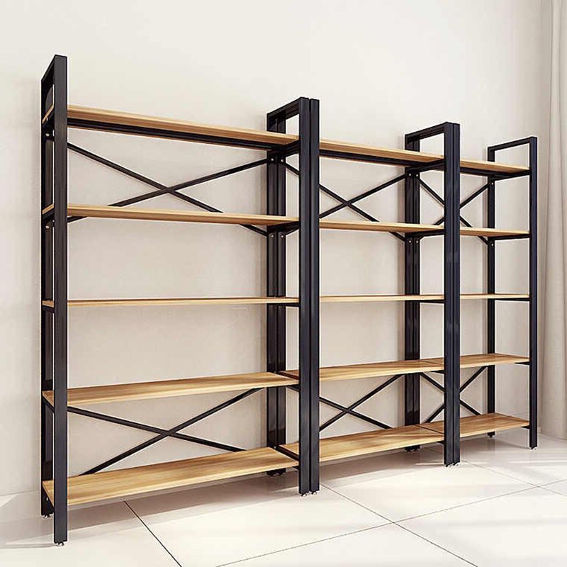 精品货架产品展示架展会样品展架超市陈列架鞋店鞋架置物架饰品架