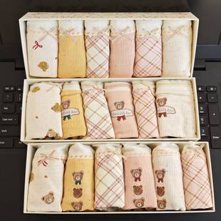 62092 秘语 「可露丽风」62091 今年秋冬酔火 62093 内裤