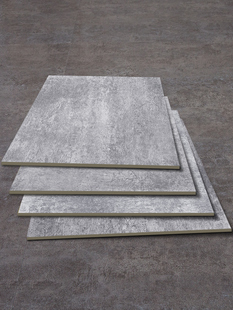 地板贴自粘耐磨地胶翻新改造 10平方pvc石塑地板革水泥地直铺加厚