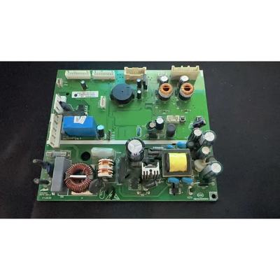 海尔冰箱电脑板电源板主板