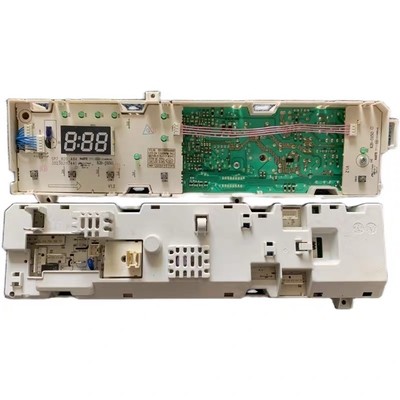 适用于小天鹅TG7电脑主板