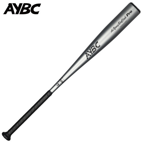 AYBC中国制爱勇博日式成人棒球棒