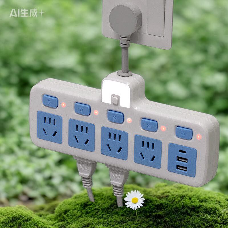 家用厨房烹饪用具洗衣机电脑提醒器冰箱控制定时器厨房电器插座,厨房/烹饪用具,定时器/计时器/提醒器,淘宝优惠券,粉丝福利购,淘宝优惠卷