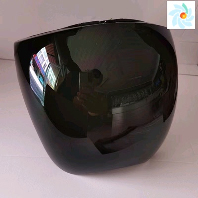 一体式面罩SafetyFaceShield