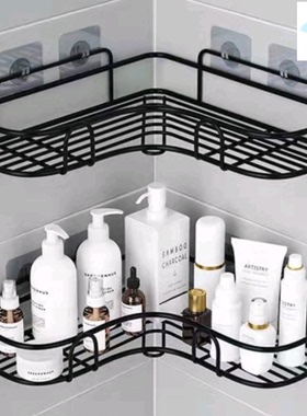 Metal Cabinet Kitchen Storage Toilet Rack Kabinet Rak Dapur