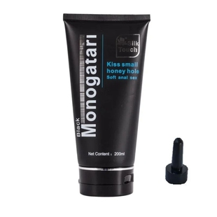 Sex Lubricant for Men Anal Lubrication Original Personal Gre