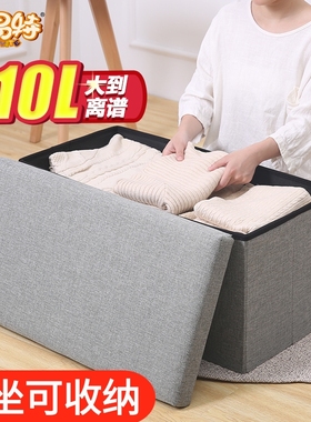 large drawer storage box multilayer plastic children's t