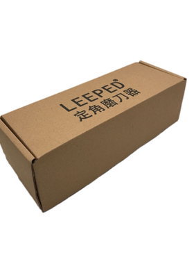 送4条磨刀石 快速全金属定角磨刀器家用 菜刀木工刀剪大小刀通吃