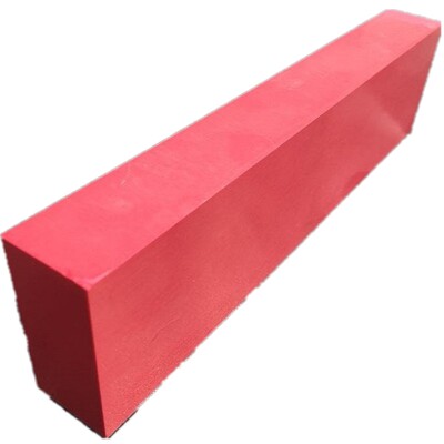 红宝石油石磨刀石超硬磨刀器神器