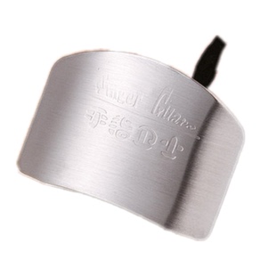 【镜面荡刀】真牛皮荡刀布磨刀布 磨刀皮牛皮条老式剃刀布磨刀器