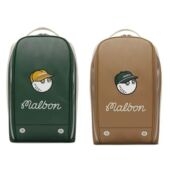 便携手提包防水韩国户外大容量 包男女同款 新款 渔夫通用高尔夫鞋