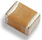 1206贴片电容 104 100NF 0.1UF 100只 1206电容