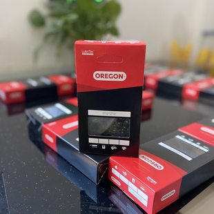 爱可2511专用12寸23刀半47节专用链条配件