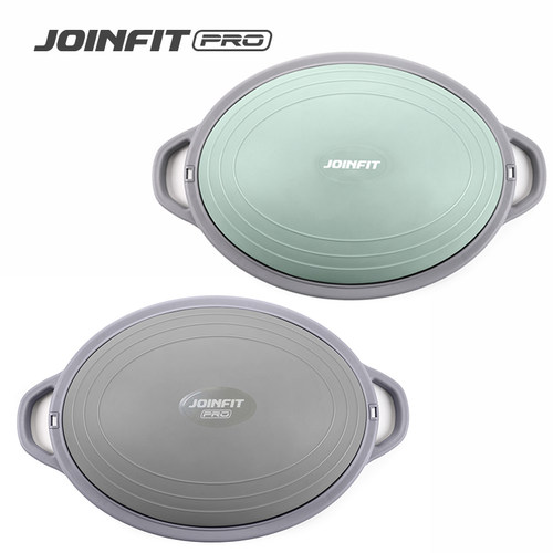 JoinfitPro波速球椭圆形