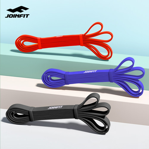 JOINFIT弹力带健身训练绳深