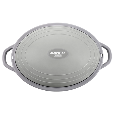 JoinfitPro波速球椭圆形