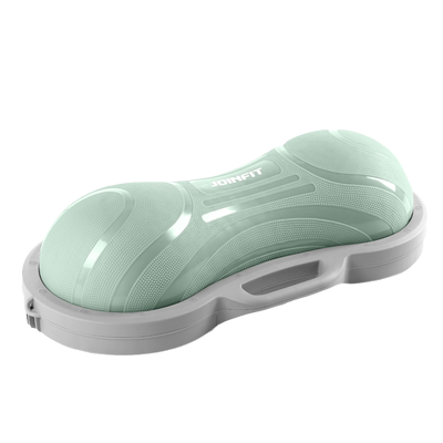 JOINFIT花生平衡球波速