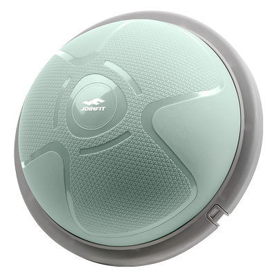 Joinfit瑜伽波速球健身家用