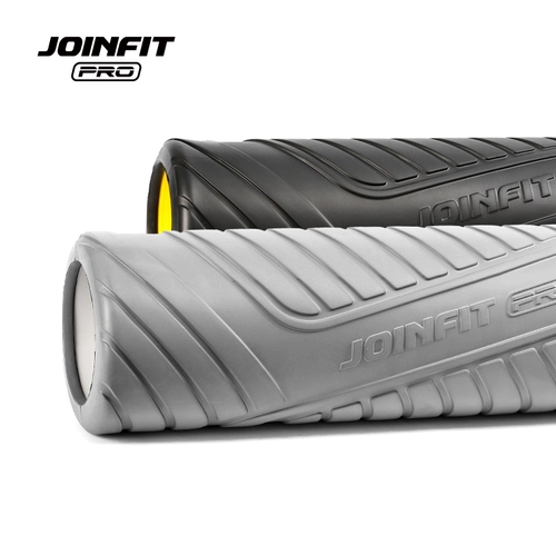 Joinfit Pro Muscle Mussle Roller Reller Relleration Foam Roller Roller