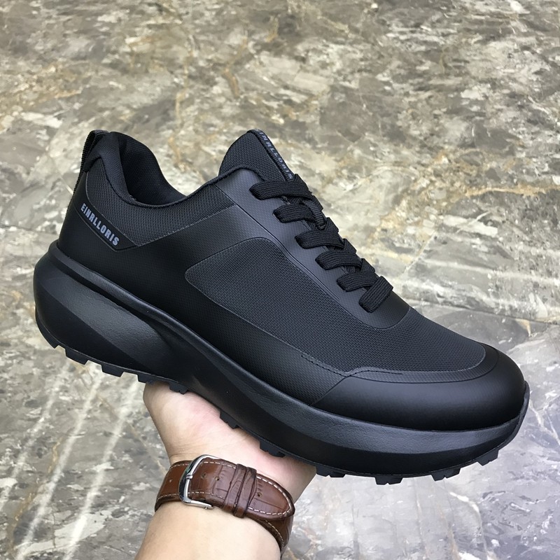2025年新款纽扣男鞋舒适户外休闲鞋时尚百搭轻底男休闲鞋单鞋棉鞋,流行男鞋,时尚休闲鞋,淘宝优惠券,粉丝福利购,淘宝优惠卷