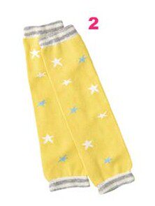 Chaussettes enfant BABY - Ref 2107951 Image 4