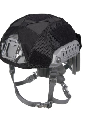 【ABTGEAR】FAST MT头盔罩（带配件包）FHC01