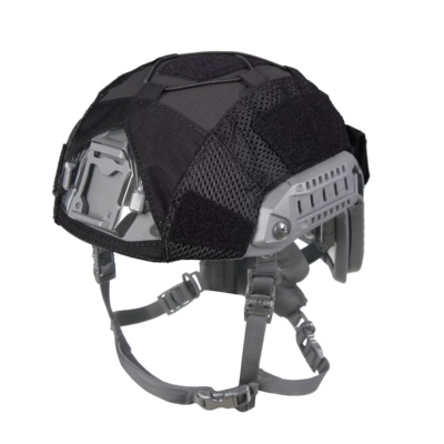 FASTMT头盔罩（带配件包）FHC01