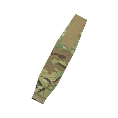 “穿山甲”翻盖自适应多功能翻盖