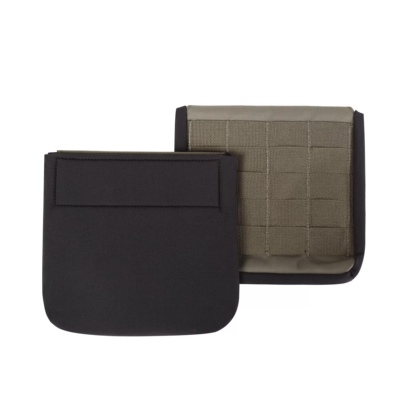 侧板袋ABT背心腰封用侧板袋