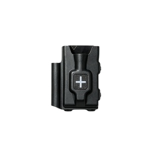 【FogGear】K-046A止血带收纳2.0 （止血带/笔需自购）