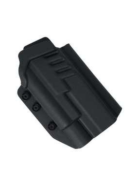 【FogGear】O-067 PL PRO/BALDR PROR/2011系列OWB快拔工具盒