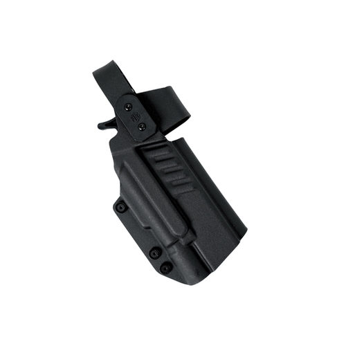 glock神火x300ua/ubfoggear快拔