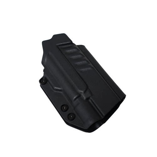 glockSureFirefoggear进口